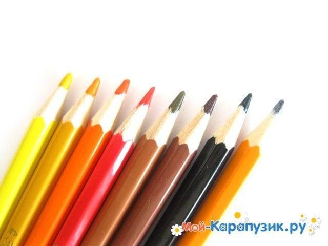 Как нарисовать огонь поэтапно карандашом - особенности техники, легкие мастер-классы, фото идеи и примеры