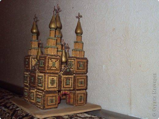 Поделки мастер класс собака