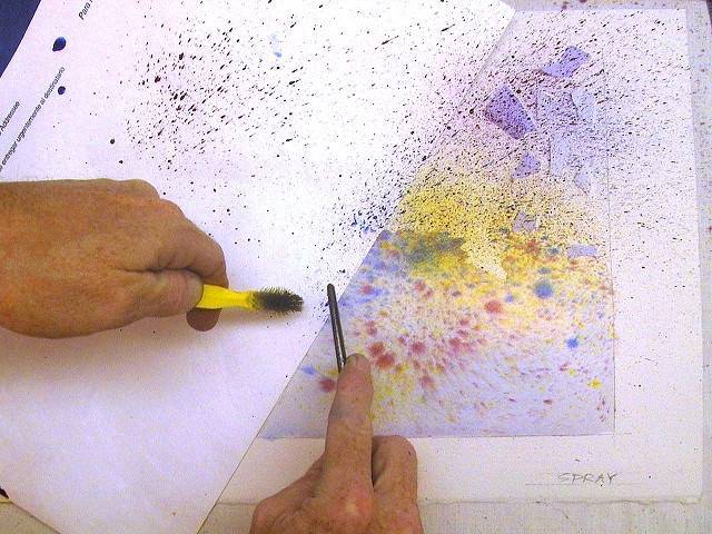 Осенние поделки - особенности заготовки материала, интересные мастер-классы, оригинальные фото идеи