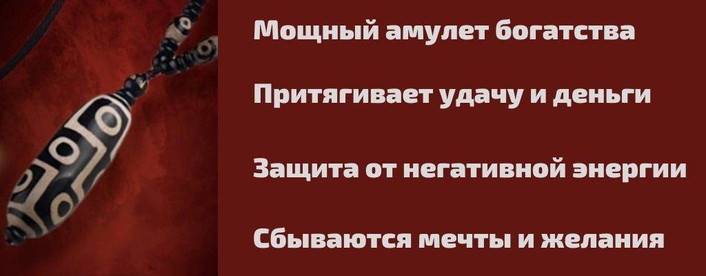 Подарок мальчику 10 лет: развиваем его способности!