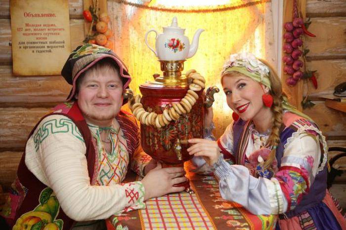 Схема вышивки крестом Сосулька «Ледяная красавица»