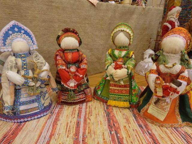 Поделки из дерева своими руками для начинающих: учимся делать красивые деревянные поделки. фото обзор самых интересных вариантов