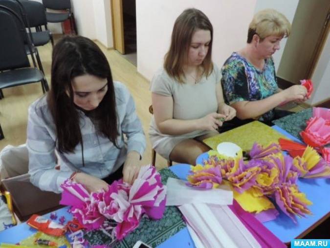 Декор вазы своими руками поэтапно: 140 фото идей оформления вазы для начинающих, советы, схемы, инструкции с описанием