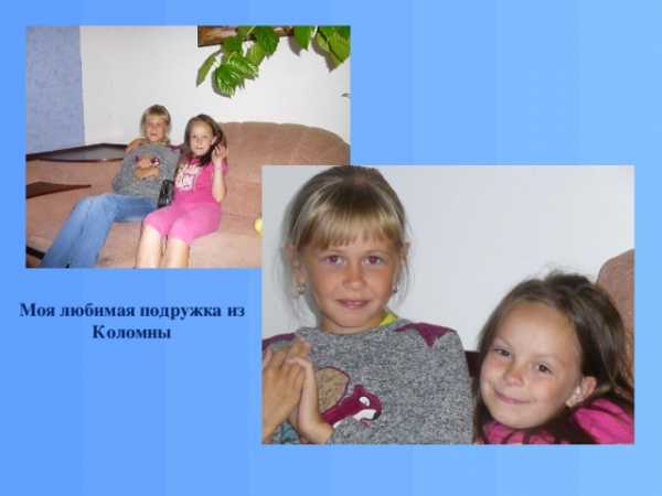 Поделки на тему лето своими руками - интересные идеи из бумаги, ракушек, цветов