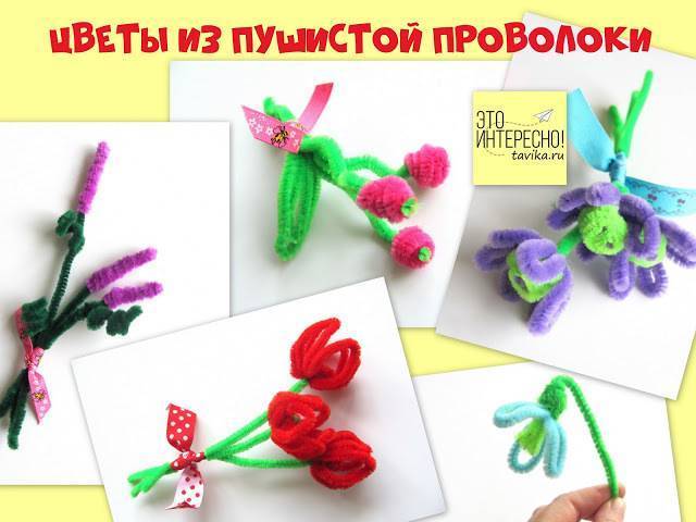 Рамки для фото или пазлов своими руками: красивый подарок маме на 8 марта