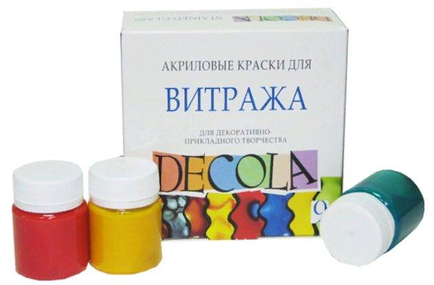 Поделки из лампочек своими руками - 5 удивительных мастер-класса с фото примерами и идеями