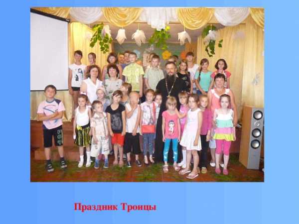 Поделки на тему лето своими руками - интересные идеи из бумаги, ракушек, цветов