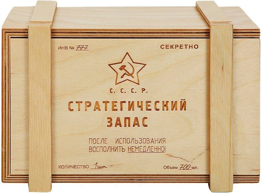 Что подарить коллеге женщине и мужчине - топ советов и идей  полезных презентов