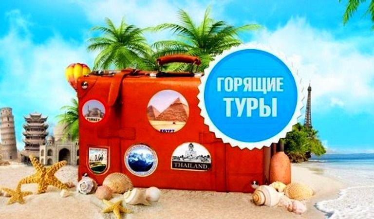 Что подарить мужу на годовщину - подборка оригинальных идей и полезных советов