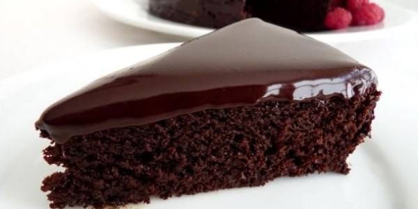 Что подарить мальчику на 9 лет - советы по выбору на любой вкус